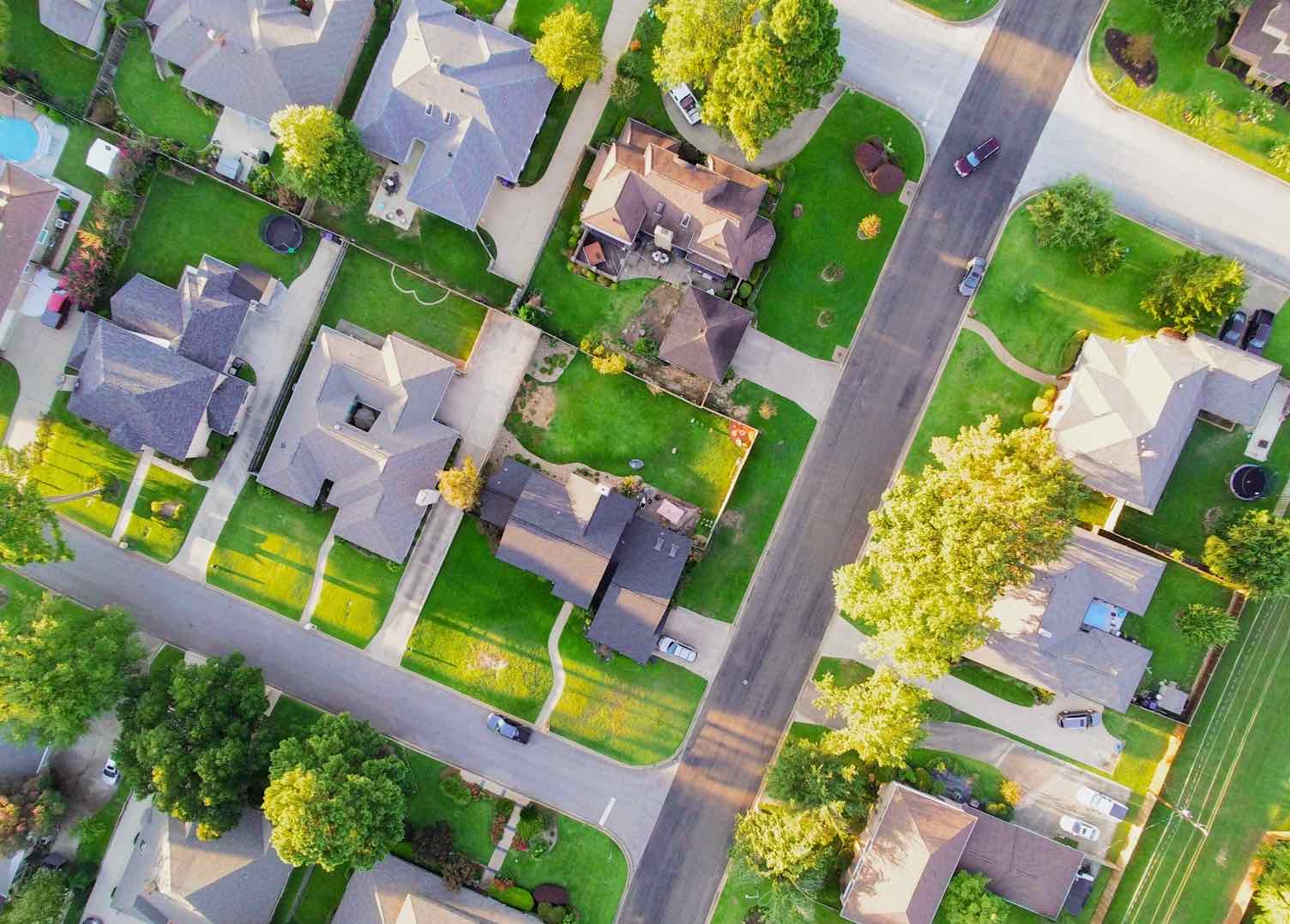 Water Damage Restoration Long Beach CA Company | Water Damage Restoration Services Long Beach CA | Mold Remediation Long Beach